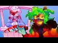 Download Lagu SmokeeBee TORTURES A MAN FOR MONEY | Bloodmoney