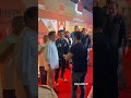Download Lagu #amirkhan Spotted At 25 years Of Sarfarosh Movie Celebration ❤️ #ytshorts #viral #shorts