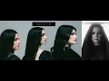 Download Lagu Amy Lee, Courtney LaPlante \u0026 Poppy tease new collab song End of You