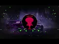 Download Lagu DJ SU JAUH SA TANAM HATI TAPI TRA HASIL VIRAL TIKTOK SLOW FULL SONG MAMAN FVNDY 2025