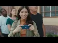 iPhone 14 Pro everything we know so far Tom s Guide