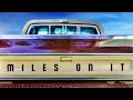 Marshmello & Kane Brown   Miles On It Audio
