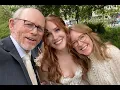 Ron Howard Wife Kids Siblings Parents Family Members