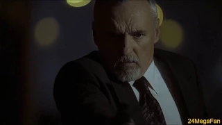 jack attacks drazens at the docks 24 season 1 finale