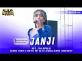 Download Lagu JANJI - EVA KHOLIQ || MAHESA MUSIK LIVE GEBYAR HUT RI KE-80 PEMUDA SENTUL COMMUNITY - DHEHAN PRO