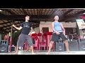 Ligeirinho - Harmonia do Samba