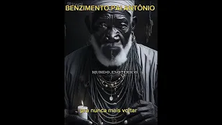 11 de agosto de 2023