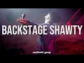 LIL PEEP x NEDARB - BACKSTAGE SHAWTY (SUB.ESPAÑOL)
