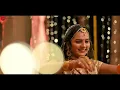 Geeta Rabari | દેવ દ્વારિકા વાળા Dev Dwarika Vada | Mayur Nadiya | Manu Rabari