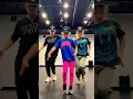 Download Lagu Chacha SLIDE @Alexander.Kazama. @MarinaEseniiaMiss #viralvideo #eseniiamikheeva #trending #dance