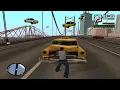Download Lagu GTA San Andreas - Mega Punch On Vehicles