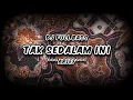 Download Lagu Arief - Tak Sedalam Ini (Remix Full Bass) | No Copyright