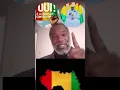 Download Lagu ✔🚨Nos opposants et force vive demande la boycotter de notre référendum.