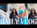 Day in the life of a Medical Assistant 12 Hour Shift