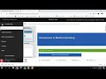 CHCP SmartBook Access