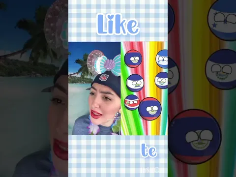 La familia parte 20 #humor @leidys_sotolongo #shortvideo #leidys_sotolongo #viralvideo
