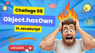 Mastering JavaScript The Ultimate Guide to Object Property Checks