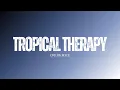 Download Lagu One OK Rock - Tropical Therapy (Lyrics)