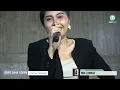 Download Lagu KADANG KADANG KANGEN - DEWI DHIVA - JEMBRONG BEKEN SAWER ONLINE 15 FREBUARI 2022