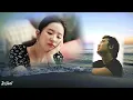 รู้ว่าเขาหลอก 4K     -    สันติ ดวงสว่าง