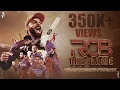 Download Lagu RCB Anthem 2025 – #RCBTheGame | Official Fan Made Song