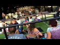 Tonic - You Wanted More Live at Britt Festivals Jacksonville, OR