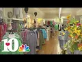 Explore the downtown scene in Paris TN with 10News