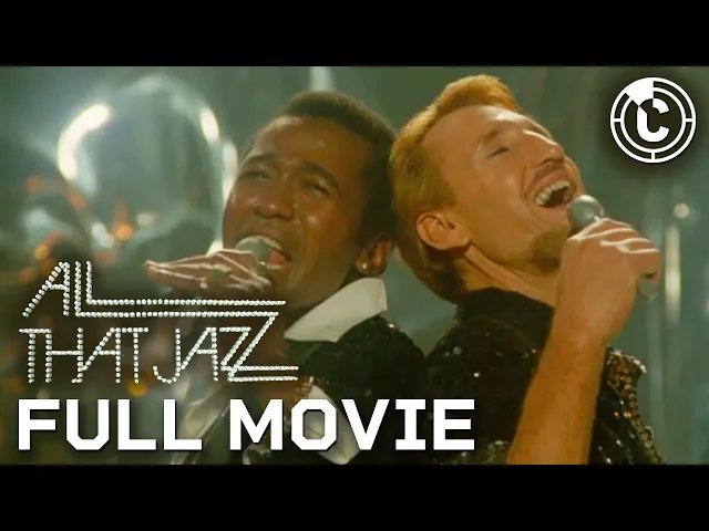 All That Jazz (1979) | Full Movie