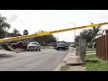 South Texas HS football coach injured after shooting with Brownsville police authorities say