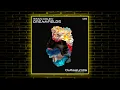 Stan Kolev - Dreamfields (Original Mix) [Outta Limits]