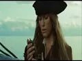 Something There