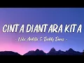 Download Lagu Nike Ardilla \u0026 Deddy Dores - Cinta Diantara Kita (Official Music Video)