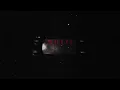 Lil Tecca - 500lbs (Official Audio)