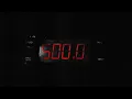 Download Lagu Lil Tecca - 500lbs (Official Audio)