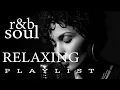 Lagu 【R\u0026B Soul】R\u0026B Chill Playlist – Deep R\u0026B Grooves for City Nights, Love, and Smooth Chill