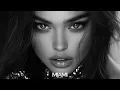 Download Lagu Deep Feelings Mix | Deep House, Vocal House, Nu Disco, Chillout | Mix by Miami Music Records 2025