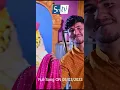 Download Lagu Sevalal Jayanti Special Video | Seva Ayo Kai Kai Layo | Sri Tv Banjara 2023