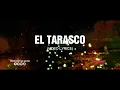 El Tarasco - La Arrolladora (Video Lyrics)