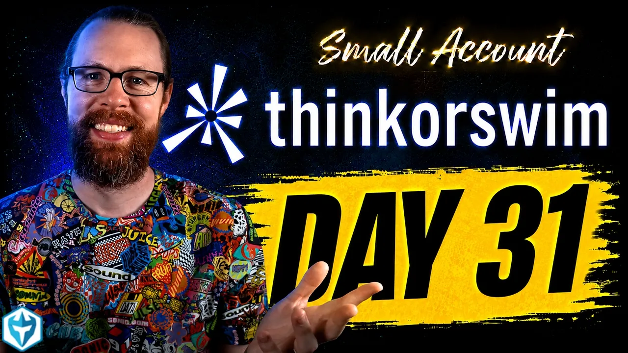 The Most Obvious Stock Today...: video thumbnail