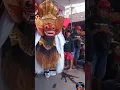 Download Lagu Barong Bali Sekar Budoyo Karangasem #memeviral #shortsvideo #shorts