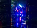 Download Lagu dj janghel raipur #roadshow  #shorts #dance #djsetup #raipur #jhanki #djlife