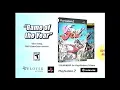Viewtiful Joe TV Commercial for GameCube PS2 - NGC
