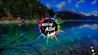 dj pamer bojo nofin asia