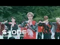Lagu VERIVERY - 'Tag Tag Tag' Official M/V (Performance Ver.)