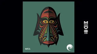 dj kwame solar flare original mix midh premiere