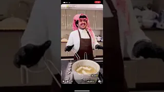 ضحك فهد بن فصلا بندر بن عوير عبد العزيز العليوي شبل الدواسر 