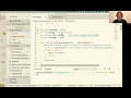 Debugging Go Microservices with Skaffold and Telepresence - Peter ONeill