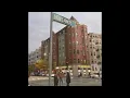 Tiny Habits - hemenway (Official Audio)