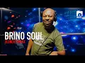 Download Lagu Brino Soul with your #LunchTymMix