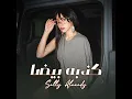 كذبة بيضا - Sally Alawady
